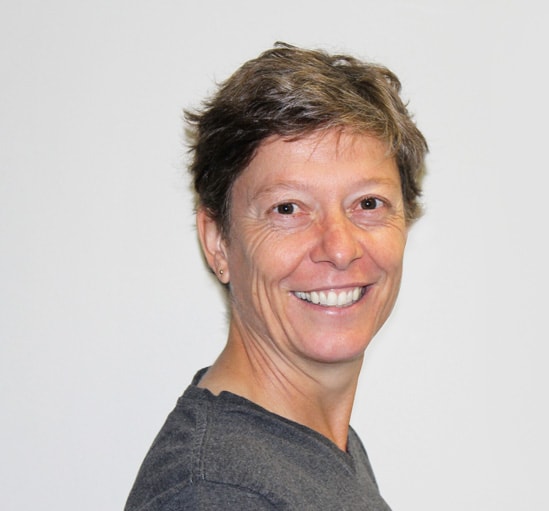 Felicity Hinton - Founder & CEO Humanist