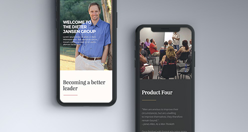 Dieter Jansen thumbnail