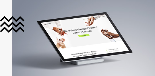 Humanist Thumbnail Image